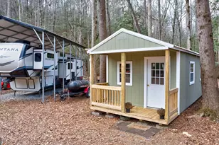 685 Chopped Oak Rd, Ellijay, GA 30540 - Photo 47