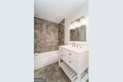 907 Euclid Avenue, Waycross, GA 31501 - Photo 23