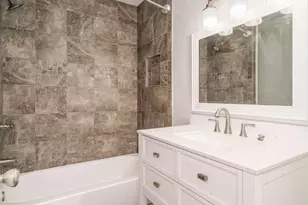 907 Euclid Ave, Waycross, GA 31501 - Photo 23