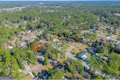 907 Euclid Avenue, Waycross, GA 31501 - Photo 27