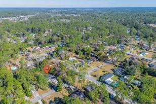 907 Euclid Ave, Waycross, GA 31501 - Photo 27