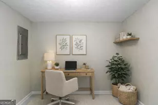 907 Euclid Ave, Waycross, GA 31501 - Photo 5