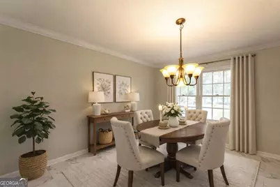 907 Euclid Avenue, Waycross, GA 31501 - Photo 7