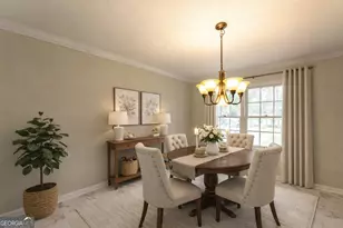 907 Euclid Ave, Waycross, GA 31501 - Photo 7