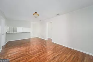 907 Euclid Ave, Waycross, GA 31501 - Photo 11