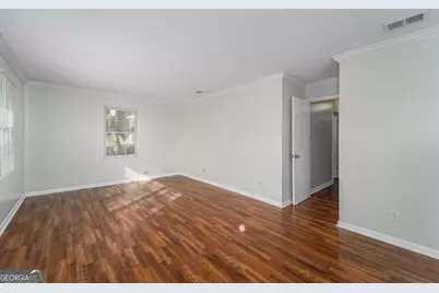 907 Euclid Avenue, Waycross, GA 31501 - Photo 21