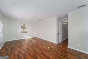 907 Euclid Ave, Waycross, GA 31501 - Photo 21