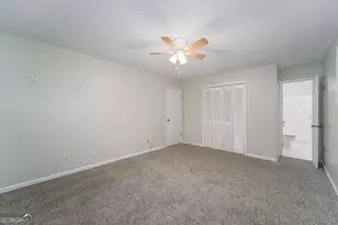 907 Euclid Ave, Waycross, GA 31501 - Photo 23