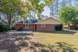 907 Euclid Ave, Waycross, GA 31501 - Photo 25