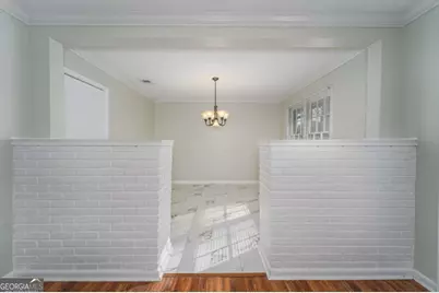 907 Euclid Avenue, Waycross, GA 31501 - Photo 19