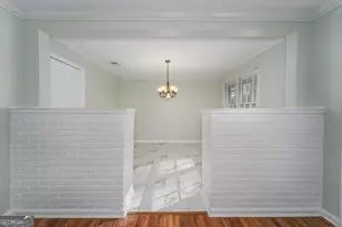 907 Euclid Ave, Waycross, GA 31501 - Photo 19