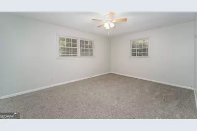 907 Euclid Avenue, Waycross, GA 31501 - Photo 19