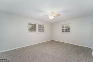 907 Euclid Ave, Waycross, GA 31501 - Photo 19