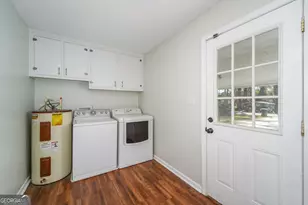 907 Euclid Ave, Waycross, GA 31501 - Photo 31