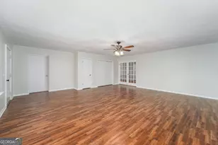 907 Euclid Ave, Waycross, GA 31501 - Photo 7