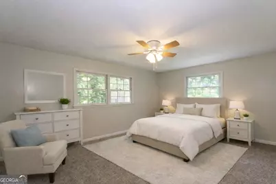 907 Euclid Avenue, Waycross, GA 31501 - Photo 9