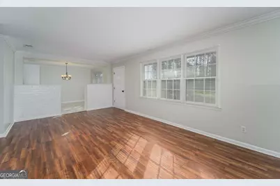 907 Euclid Avenue, Waycross, GA 31501 - Photo 13