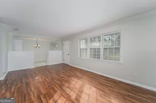 907 Euclid Ave, Waycross, GA 31501 - Photo 13