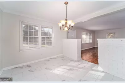 907 Euclid Avenue, Waycross, GA 31501 - Photo 11