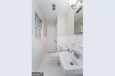 907 Euclid Avenue, Waycross, GA 31501 - Photo 25