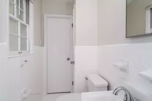 907 Euclid Ave, Waycross, GA 31501 - Photo 25