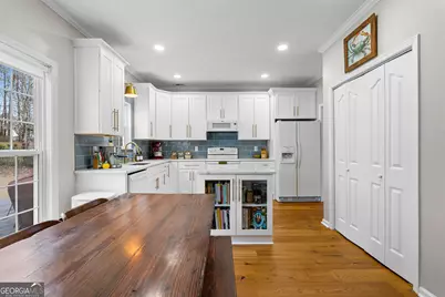 100 Sycamore Way, Sharpsburg, GA 30277 - Photo 9