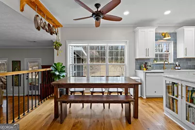 100 Sycamore Way, Sharpsburg, GA 30277 - Photo 7