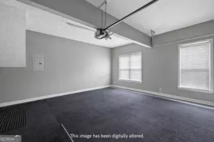 100 Sycamore Way, Sharpsburg, GA 30277 - Photo 19