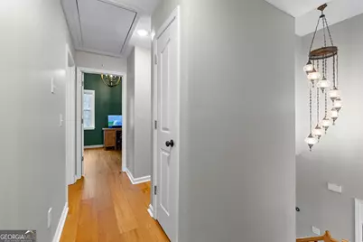 100 Sycamore Way, Sharpsburg, GA 30277 - Photo 21