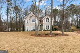 100 Sycamore Way, Sharpsburg, GA 30277 - Photo 49