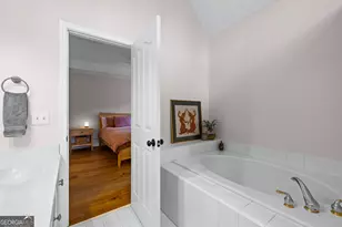 100 Sycamore Way, Sharpsburg, GA 30277 - Photo 27