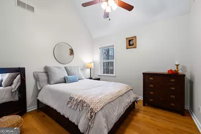 100 Sycamore Way, Sharpsburg, GA 30277 - Photo 29