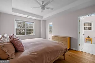 100 Sycamore Way, Sharpsburg, GA 30277 - Photo 25