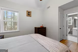 100 Sycamore Way, Sharpsburg, GA 30277 - Photo 31