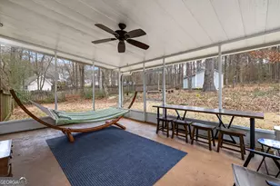 100 Sycamore Way, Sharpsburg, GA 30277 - Photo 41