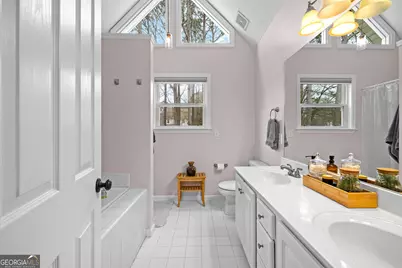 100 Sycamore Way, Sharpsburg, GA 30277 - Photo 25