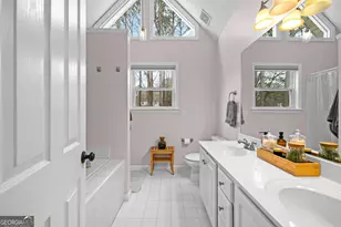 100 Sycamore Way, Sharpsburg, GA 30277 - Photo 25