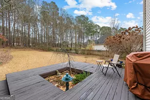 100 Sycamore Way, Sharpsburg, GA 30277 - Photo 43