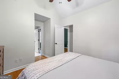 100 Sycamore Way, Sharpsburg, GA 30277 - Photo 29