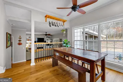 100 Sycamore Way, Sharpsburg, GA 30277 - Photo 13