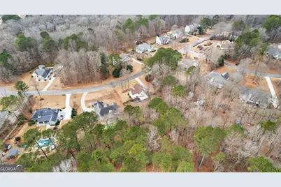 100 Sycamore Way, Sharpsburg, GA 30277 - Photo 51