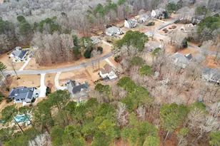 100 Sycamore Way, Sharpsburg, GA 30277 - Photo 51