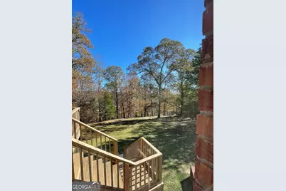 637 Lakeview Drive, Newborn, GA 30056 - Photo 7