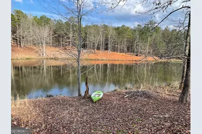 637 Lakeview Drive, Newborn, GA 30056 - Photo 5