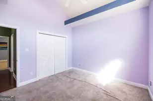 80 Mallard Point, Kathleen, GA 31047 - Photo 25