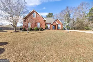 80 Mallard Point, Kathleen, GA 31047 - Photo 3