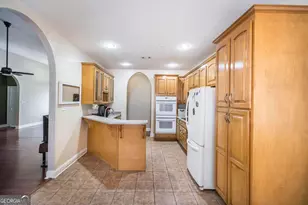 80 Mallard Point, Kathleen, GA 31047 - Photo 13