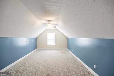 80 Mallard Point, Kathleen, GA 31047 - Photo 27