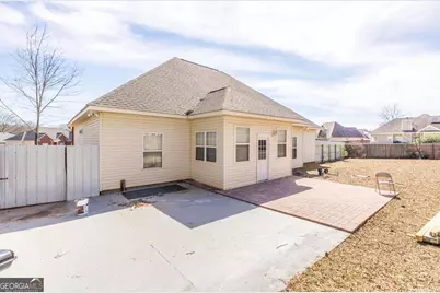 80 Mallard Point, Kathleen, GA 31047 - Photo 33