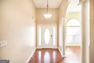 80 Mallard Point, Kathleen, GA 31047 - Photo 7